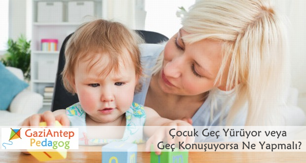 Bebekler Nasil Kolay Yurutulur Bebekler Neden Gec Yurur Bebeklerde Yurume Belirtileri Bebek Haberleri